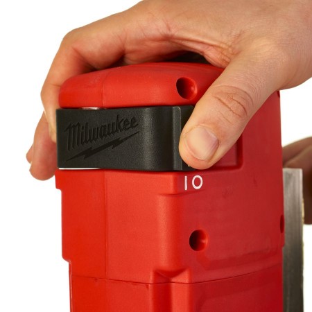 TALADRO ELECTROMAGNETICO MILWAUKEE MDE41 (7)