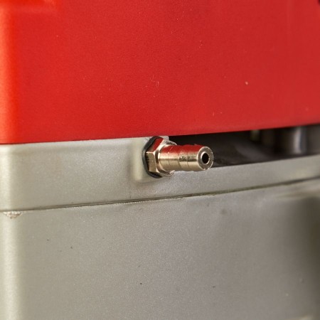 TALADRO ELECTROMAGNETICO MILWAUKEE MDE41 (8)