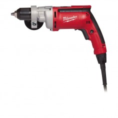 TALADRO SIN PERCUSION MILWAUKEE HDE13RQX