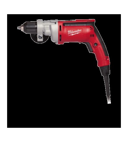 TALADRO SIN PERCUSION MILWAUKEE HDE13RQX (1)
