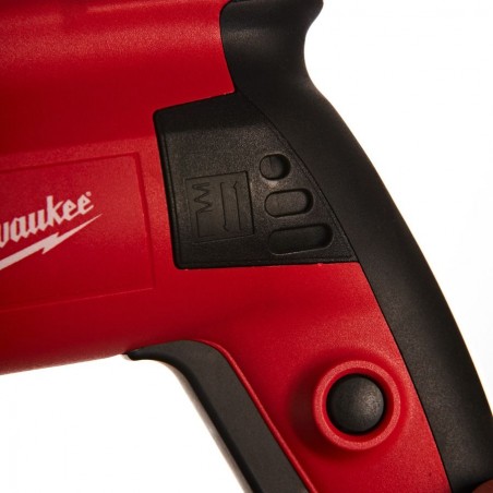 TALADRO SIN PERCUSION MILWAUKEE DE10RX (5)