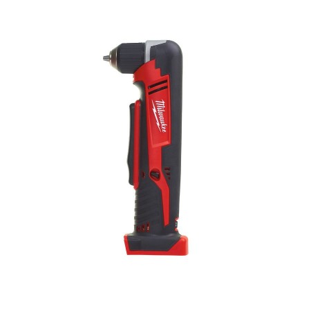 TALADRO ANGULAR BATERIA SUPER HAWG MILWAUKEE C18RAD (1)