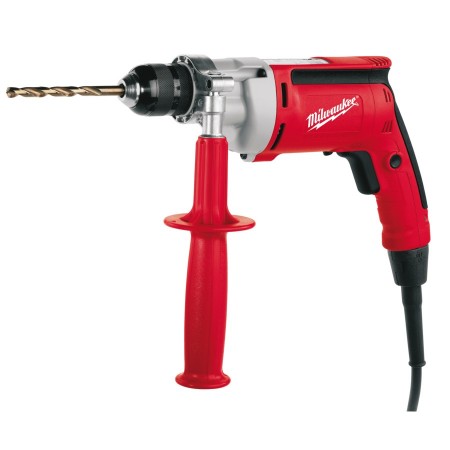 TALADRO SIN PERCUSION MILWAUKEE HDE13RQX (15)