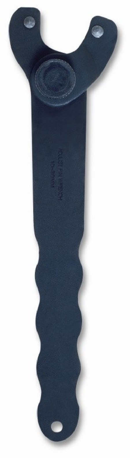 LLAVE AMOLADORA REGULABLE PG MAXI