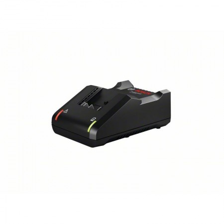 CARGADOR BOSCH GAL 18V-40