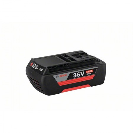 BATERIA BOSCH COOLPACK 36V 2,0AH