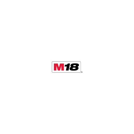 CARGADOR MULTIPLE MILWAUKEE M1418C6 6X18V (1)