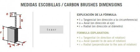 ESCOBILLAS 1167JX COMPATIBLE BOSCH (1)