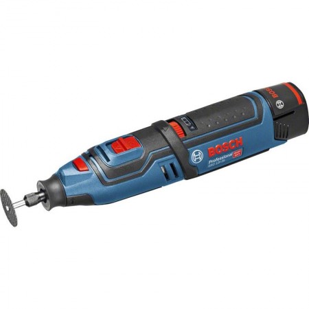 BO0006019C5000