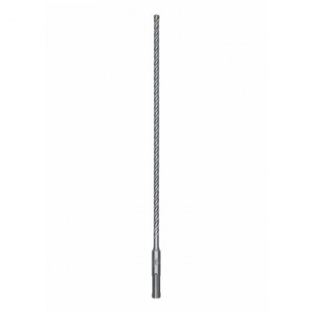 BO002608836612