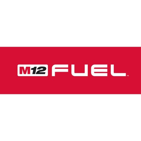 LLAVE CARRACA BATERIA 3 8 MILWAUKEE FUEL M12FIR38 (2)