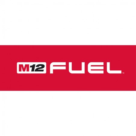 LLAVE CARRACA BATERIA 3 8 MILWAUKEE FUEL M12FIR38 (2)
