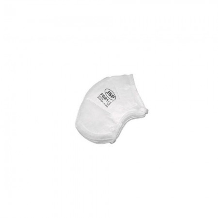 MASCARILLA DESECHABLE PLEGADA FFP2 (1)