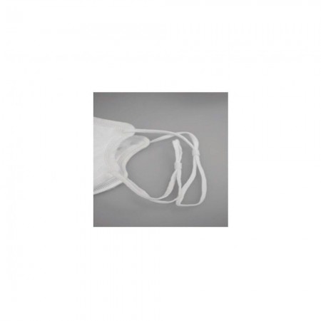 MASCARILLA DESECHABLE PLEGADA FFP2 (2)
