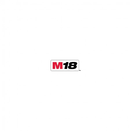 MARTILLO BATERIA SDS-PLUS MILWAUKEE HD18HX (12)