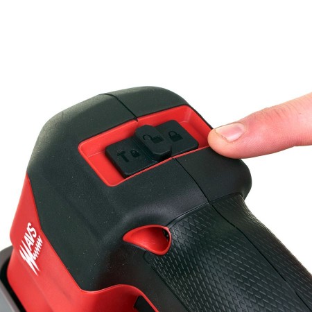 TTI04933464894 (2)