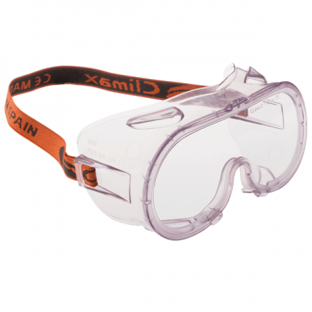 GAFA AMPLIVISION ANTIEMPAÑANTE EN166