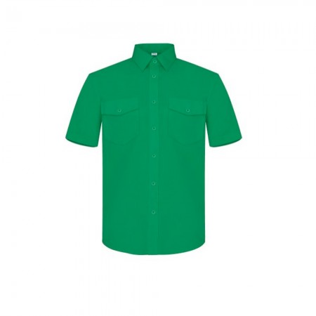 RP00CAMISAMCV54