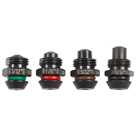 TTI04933464405 (3)