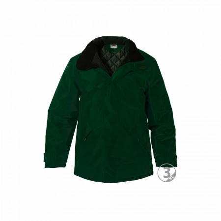 ANR007076VDB3XL