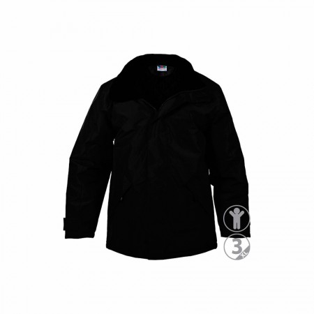 ANR007076NG3XL