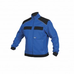 GAH01042370AZ/NG3XL