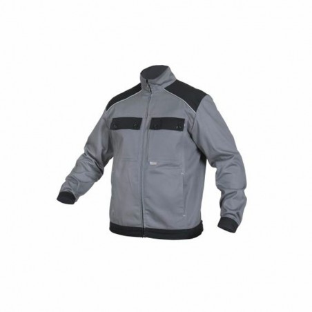 GAH01042370GR/NG3XL