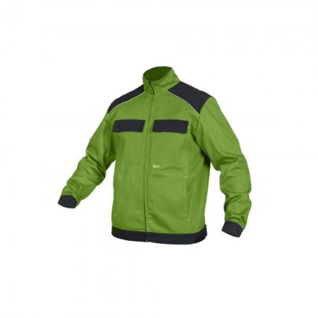 GAH01042370VD/NG3XL