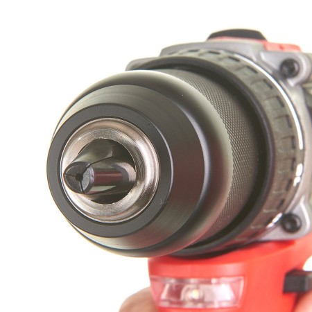 TTI04933464316 (2)
