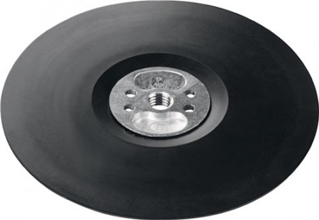 AFE0P50007255
