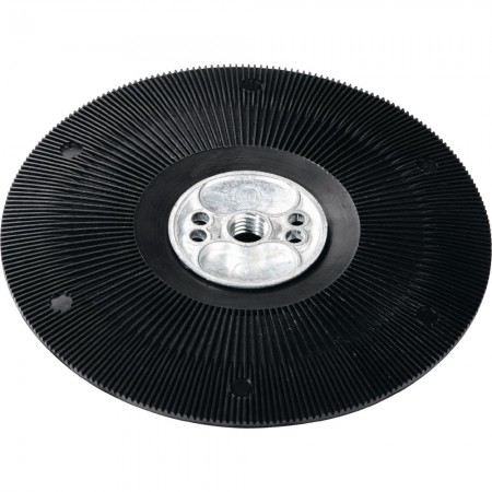AFE0P50007260