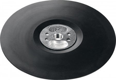 AFE0P50007257