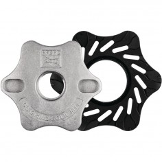PD0035500018