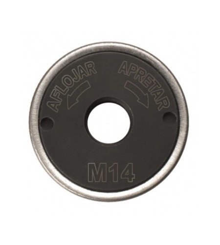 IPT0QN230