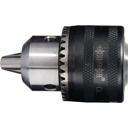 AFE0P50006334