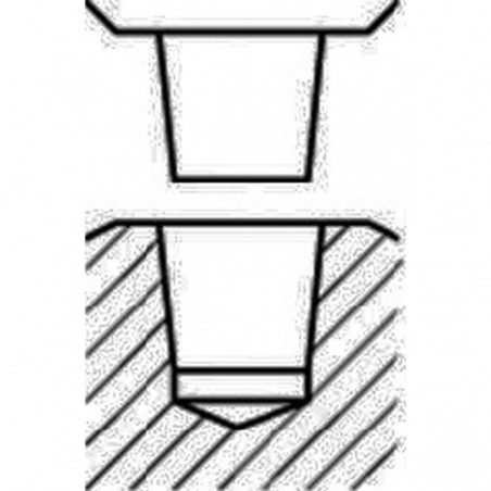RH0072825 (1)