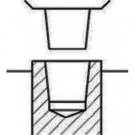 RH00871040 (1)
