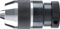 RH00871016