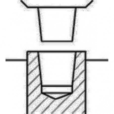 AFE0050013410 (1)