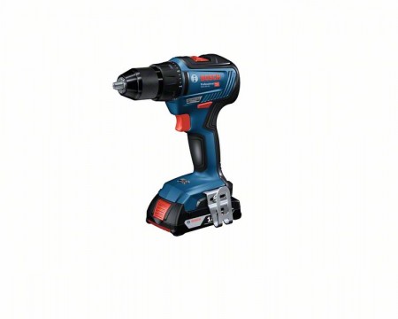 KIT 2 HERRAMIENTAS BOSCH 18V GDR+GSR (1)