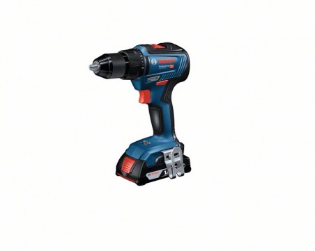 KIT 2 HERRAMIENTAS BOSCH 18V GDR+GSR (1)