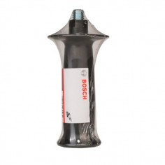 EMPUÑADURA AMOLADORA ANGULAR M10-M14 BOSCH