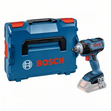 BO0006019D8201