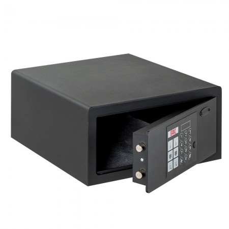 FAC038500 (1)