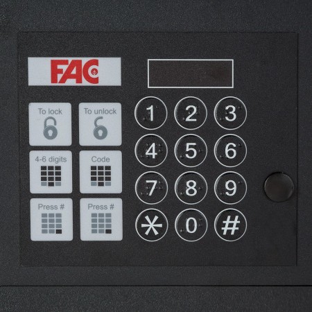 FAC038500 (2)