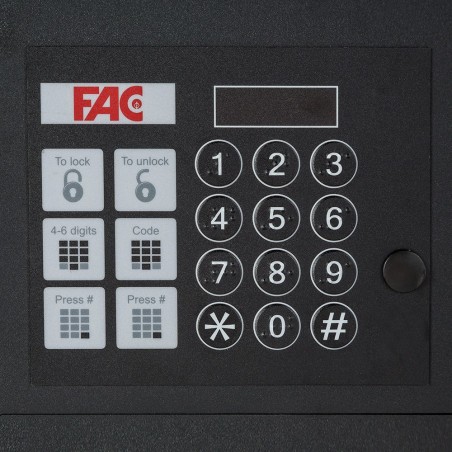 FAC038500 (2)