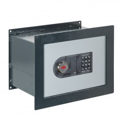 FAC013002