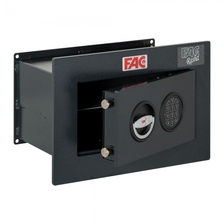 FAC036001 (1)