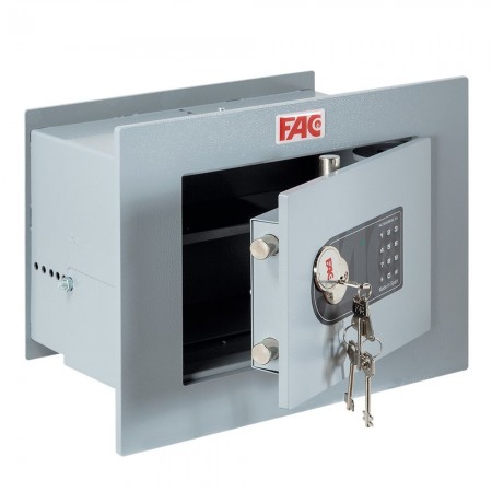 FAC013056 (1)