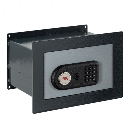 FAC019003 (3)